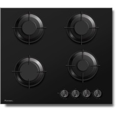 PIONEER GHB60401G_BL