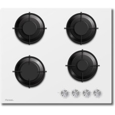 PIONEER GHB60401G_WH