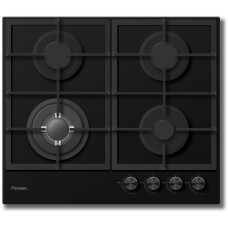 PIONEER GHB60402G_BL