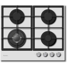 PIONEER GHB60402G_WH