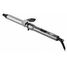 HOLT HT-HC-006 HOLT HT-HC-006