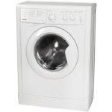 STINOL WSTU 410 C