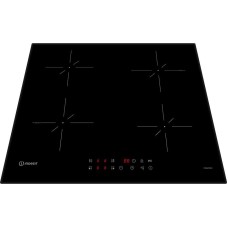 Indesit IS 40CQ60 NE