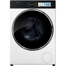 PIONEER WM-248010WH PIONEER WM-248010WH