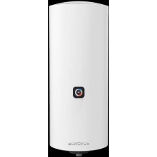SNOWCAP WHS-100