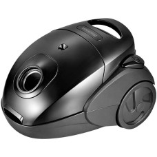 BLACKTON Bt BVC140 Black