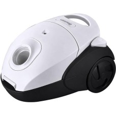BLACKTON Bt BVC140 White-black