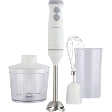 BLACKTON Bt HB732SS White-gray