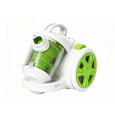 BLACKTON Bt VC1802B White-light green BLACKTON Bt VC1802B White-light green