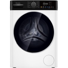 PIONEER WM-227007WH PIONEER WM-227007WH