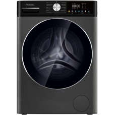 PIONEER WM-248008DG