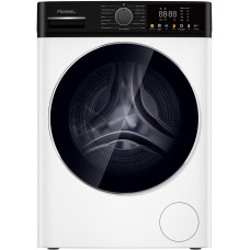 PIONEER WMD-248609WH PIONEER WMD-248609WH