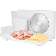 RAGEX R2102-100, 100Вт, цве белый RAGEX R2102-100, 100Вт, цве белый