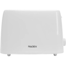 RAGEX R1302, 650Вт, цвет: 100 (белый) RAGEX R1302, 650Вт, цвет: 100 (белый)