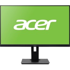 ACER 21.5 ACER 21.5
