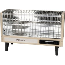 PRIMERA IRP-2400-QTM PRIMERA IRP-2400-QTM