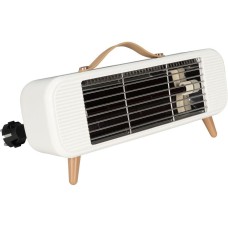 PRIMERA IRP-350-QTM PRIMERA IRP-350-QTM