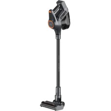 GARLYN M-5500 GARLYN M-5500