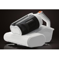 GARLYN МV-500