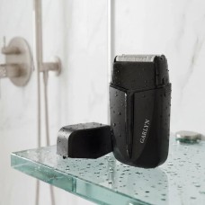 GARLYN Forge XS GARLYN Forge XS