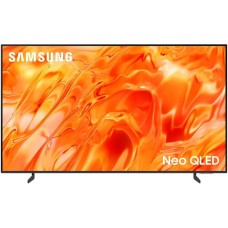 SAMSUNG QE65QN70HAUXPY NEO Q-LED