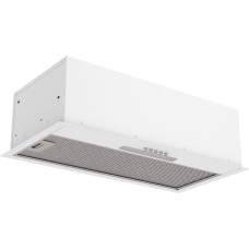 ELIKOR CUBE BASIC 60П-630-К3Д Белый SM (1001531)