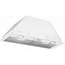 ELIKOR FLAT 72П-650-К3Д белый (978770) ELIKOR FLAT 72П-650-К3Д белый (978770)
