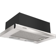 ELIKOR Интегра 50Н-630-В2Л нерж/нерж (1001461)