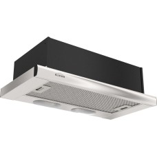 ELIKOR Интегра 60Н-630-В2Л нерж/нерж (1001489)