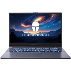 THUNDEROBOT 17.3