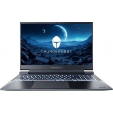 THUNDEROBOT 15.6