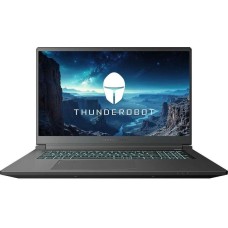 THUNDEROBOT 17.3