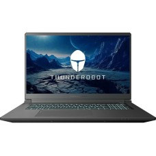 THUNDEROBOT 17.3