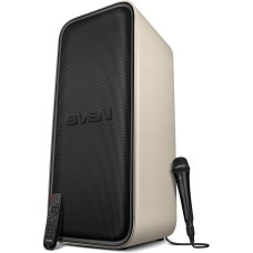 SVEN PS-1650 SV-023386