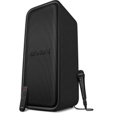 SVEN PS-1650 SV-023379