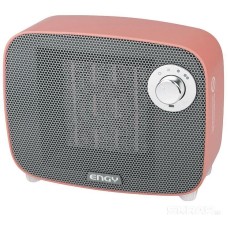 ENGY PTC-321 розовый (105823)