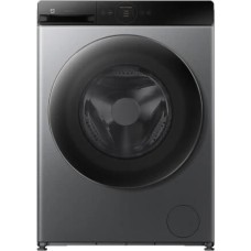XIAOM Mijia Front Load Washer Dryer Pro 10.5kg XIAOM Mijia Front Load Washer Dryer Pro 10.5kg