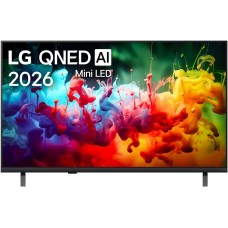 LG 50QNED70B6C.ARU