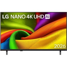 LG 65NU900B6LA.ARU LG 65NU900B6LA.ARU