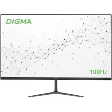 DIGMA 23.8 DIGMA 23.8