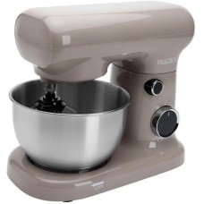 RAGEX R009-113, 3 в 1, 2л, 1500Вт, льняной бежевый RAGEX R009-113, 3 в 1, 2л, 1500Вт, льняной бежевый
