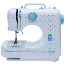 RAGEX R1104-100 , белая, мини-машинка RAGEX R1104-100 , белая, мини-машинка