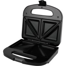 RAGEX R735, сэндвичи, 700Вт, цвет: 000 (черная), КИТАЙ,4815100085248, ТНВЭД 8516797000 Доп.код 1900 RAGEX R735, сэндвичи, 700Вт, цвет: 000 (черная), КИТАЙ,4815100085248, ТНВЭД 8516797000 Доп.код 1900