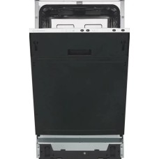 INDESIT DIS 1C29 INDESIT DIS 1C29