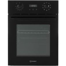 INDESIT IBFTE 1944 JH BL INDESIT IBFTE 1944 JH BL
