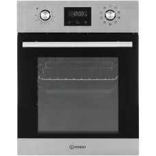 INDESIT IBFTE 1944 JH IX INDESIT IBFTE 1944 JH IX