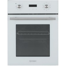 INDESIT IBFTE 1944 JH WH INDESIT IBFTE 1944 JH WH