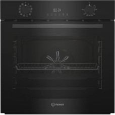 INDESIT IBFTE 4944 JH BL INDESIT IBFTE 4944 JH BL