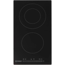INDESIT IRC 230 INDESIT IRC 230