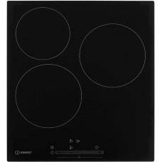 INDESIT IRC 345 INDESIT IRC 345